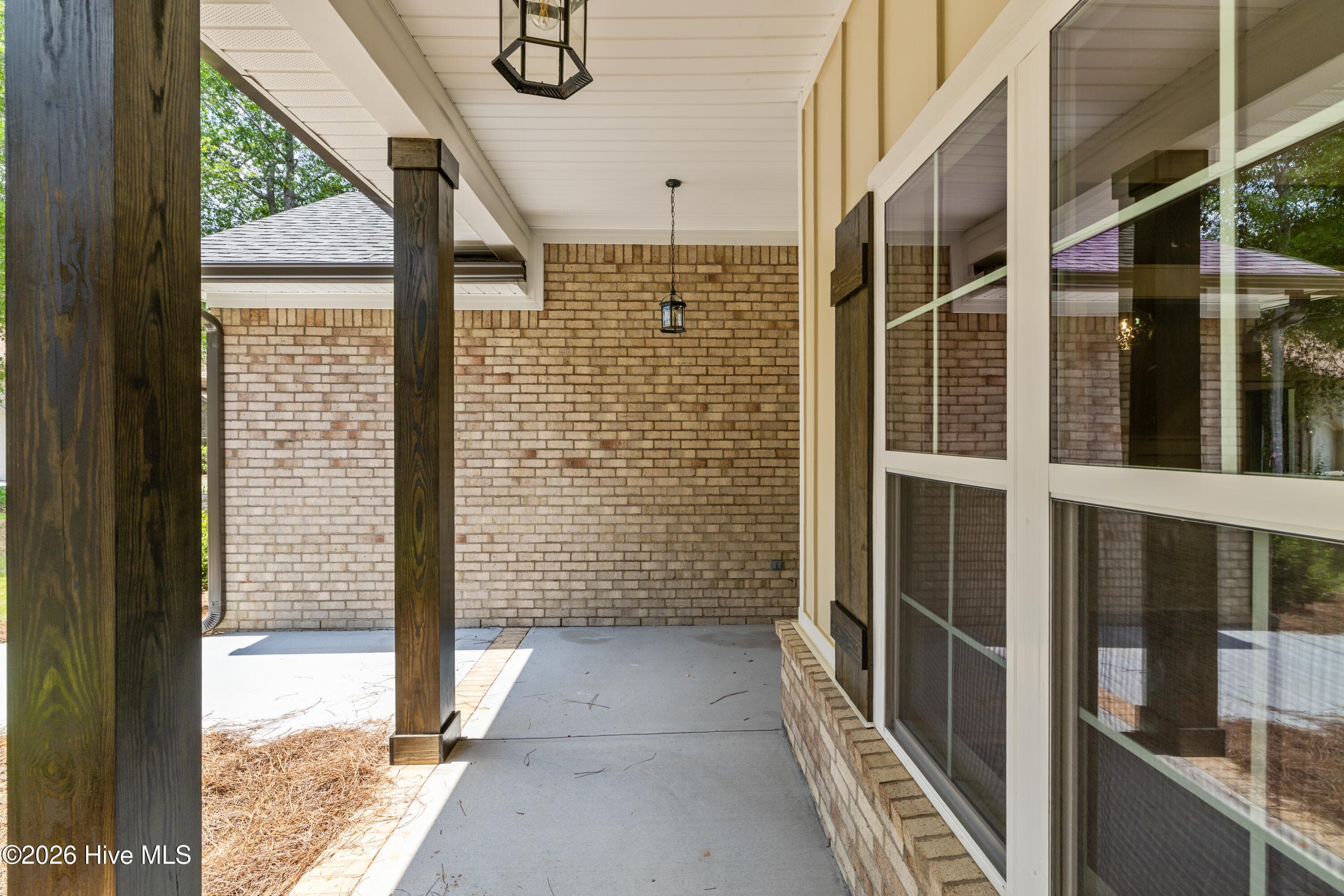Single Family Residence at 317 Merrifield Court, Aiken, SC 29803, photo 14 of 85