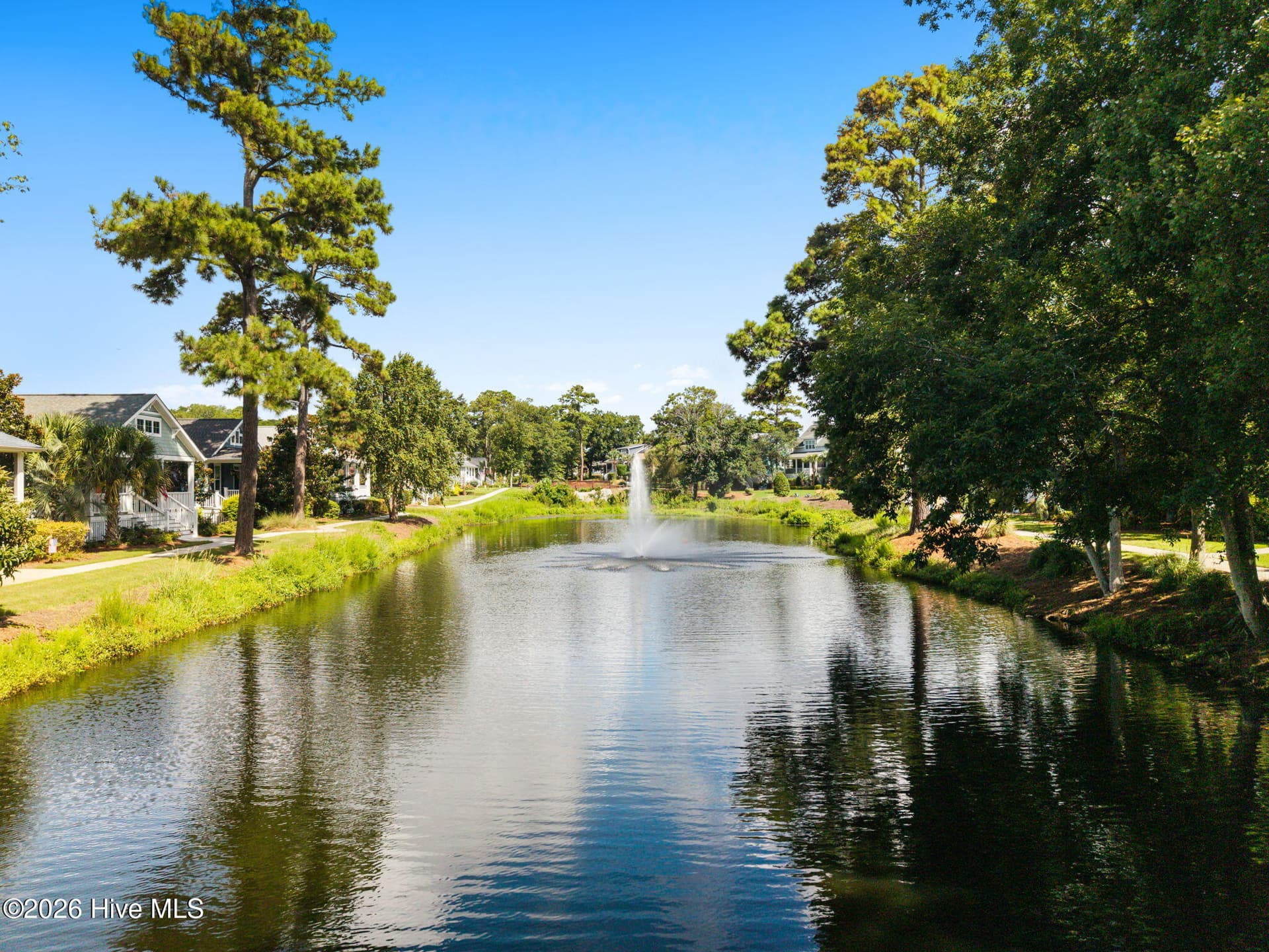 Single Family Residence at 1692 Round Turn Road SW, Ocean Isle Beach, NC 28469, photo 5 of 74