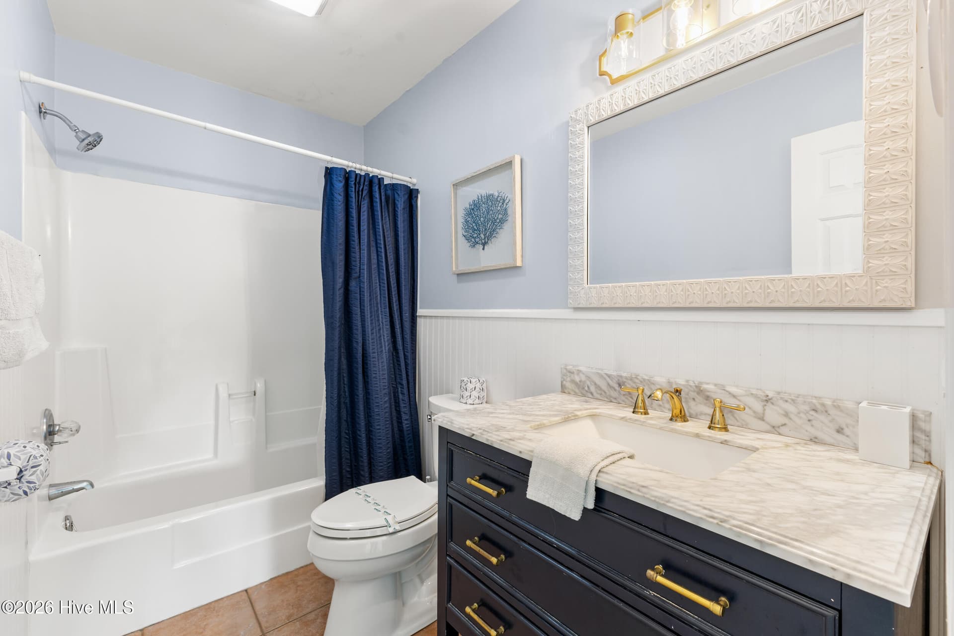 Single Family Residence at 122 SE 2nd Street, Oak Island, NC 28465, photo 21 of 39