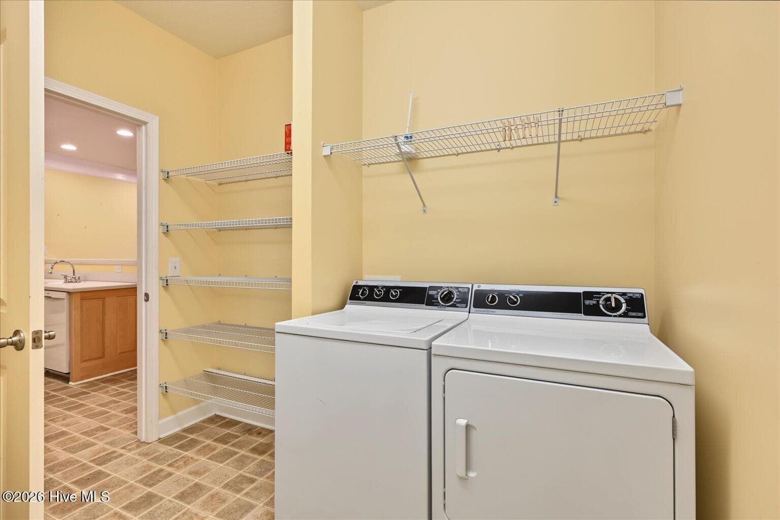 Condominium at 250 Woodlands Way Unit 14, Calabash, NC 28467, photo 9 of 49