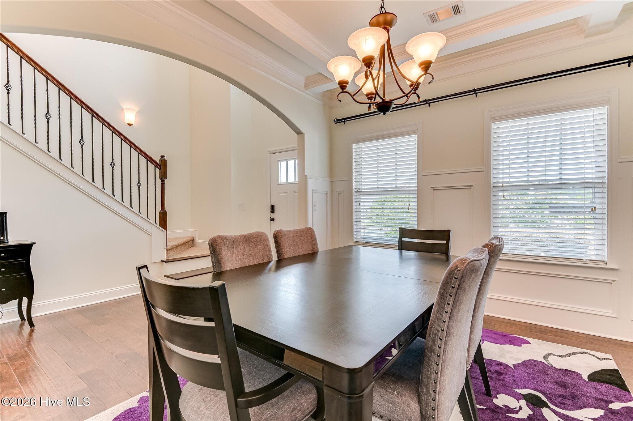 Single Family Residence at 5422 Victoria Falls, Grovetown, GA 30813, photo 10 of 55