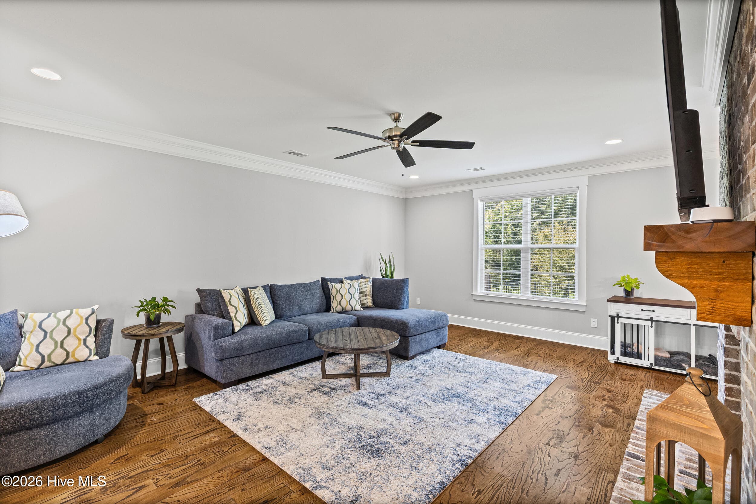 Single Family Residence at 752 Nuttall Street, Evans, GA 30809, photo 15 of 40