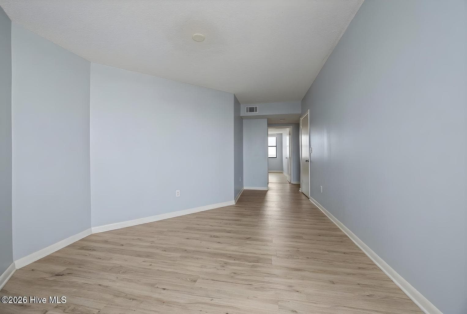 Condominium at 2000 New River Inlet Road 3302, North Topsail Beach, NC 28460, photo 32 of 69