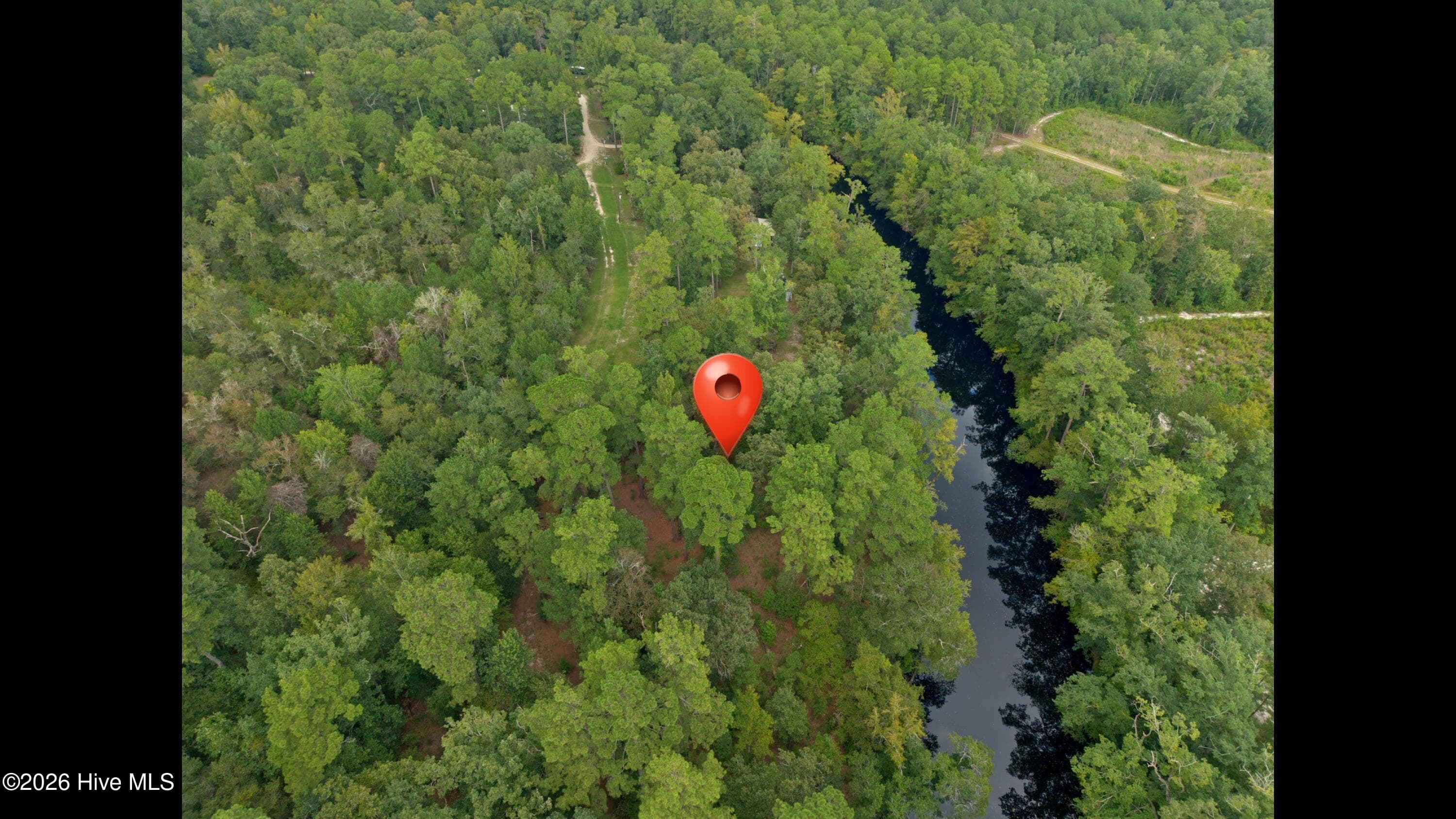Shelter Creek Dr View 2 - 33 33 Shelter Creek Drive, Burgaw, NC 28425