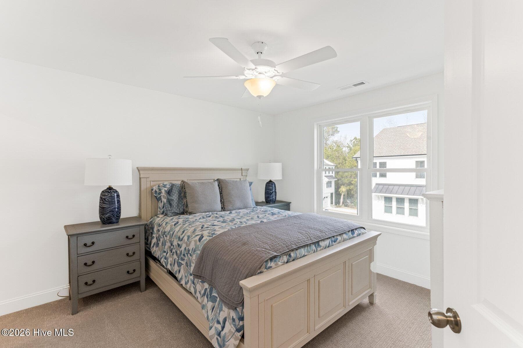 Townhouse at 826 Anchors Bend Way 6, Wilmington, NC 28411, photo 68 of 88