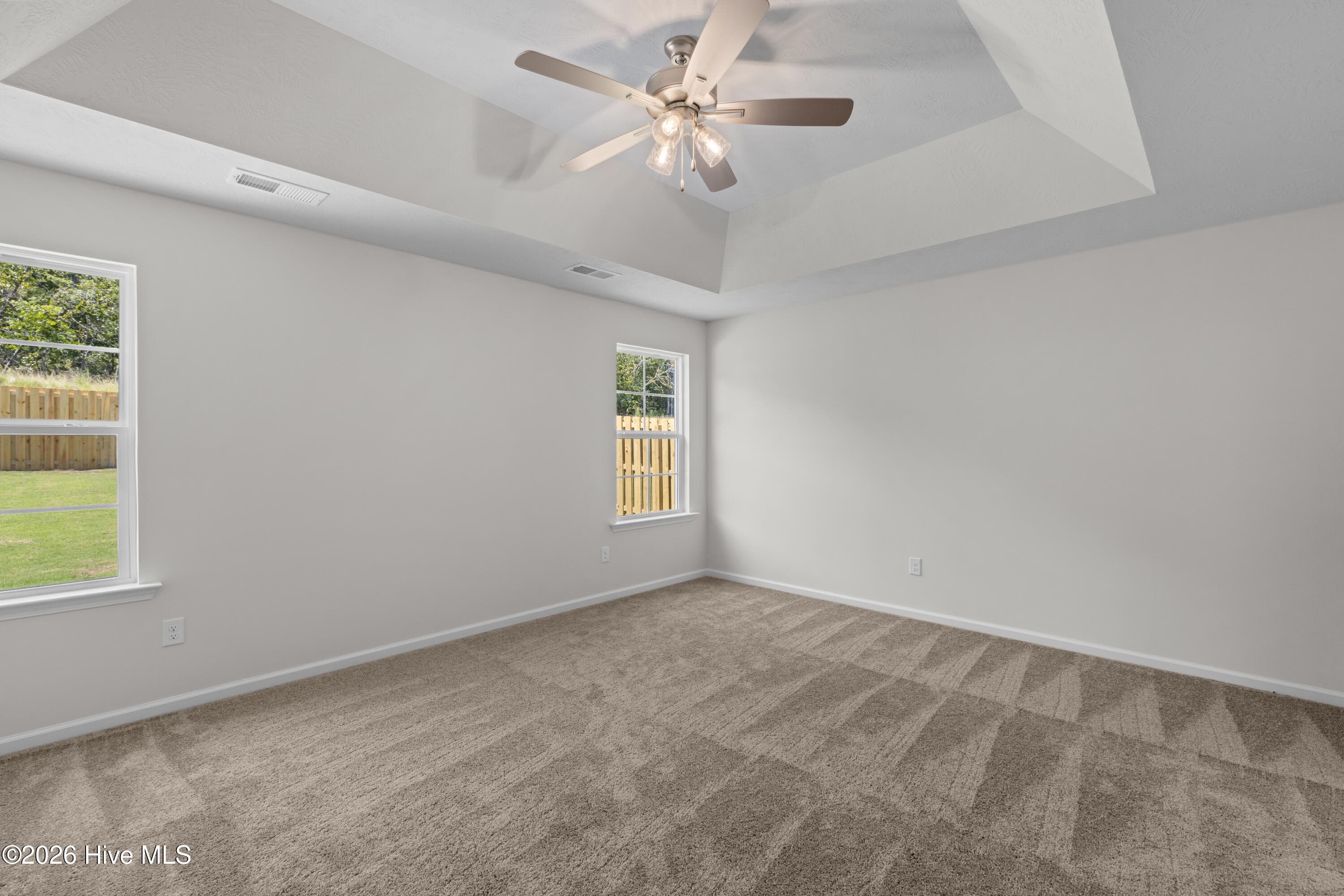 Single Family Residence at 3073 Brems Drive, Augusta, GA 30909, photo 44 of 65