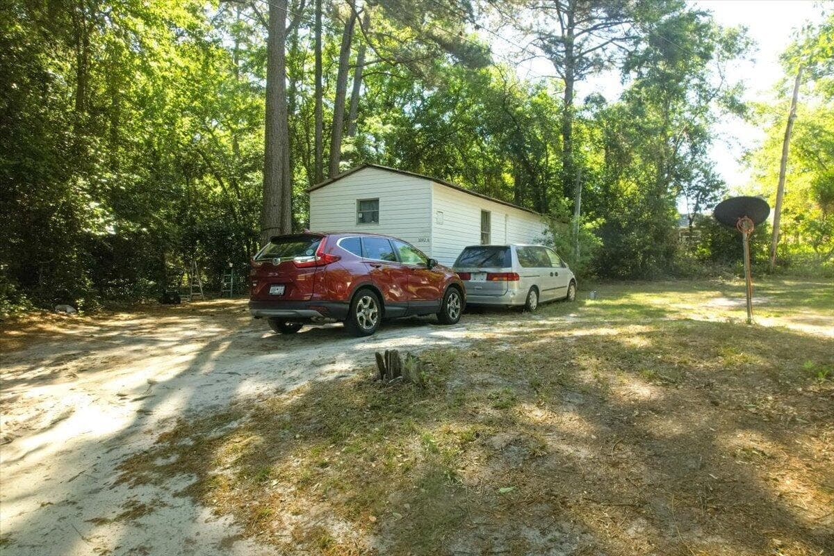 Multi Family at 1092 Reynolds Pond Road, Aiken, SC 29801, photo 6 of 10