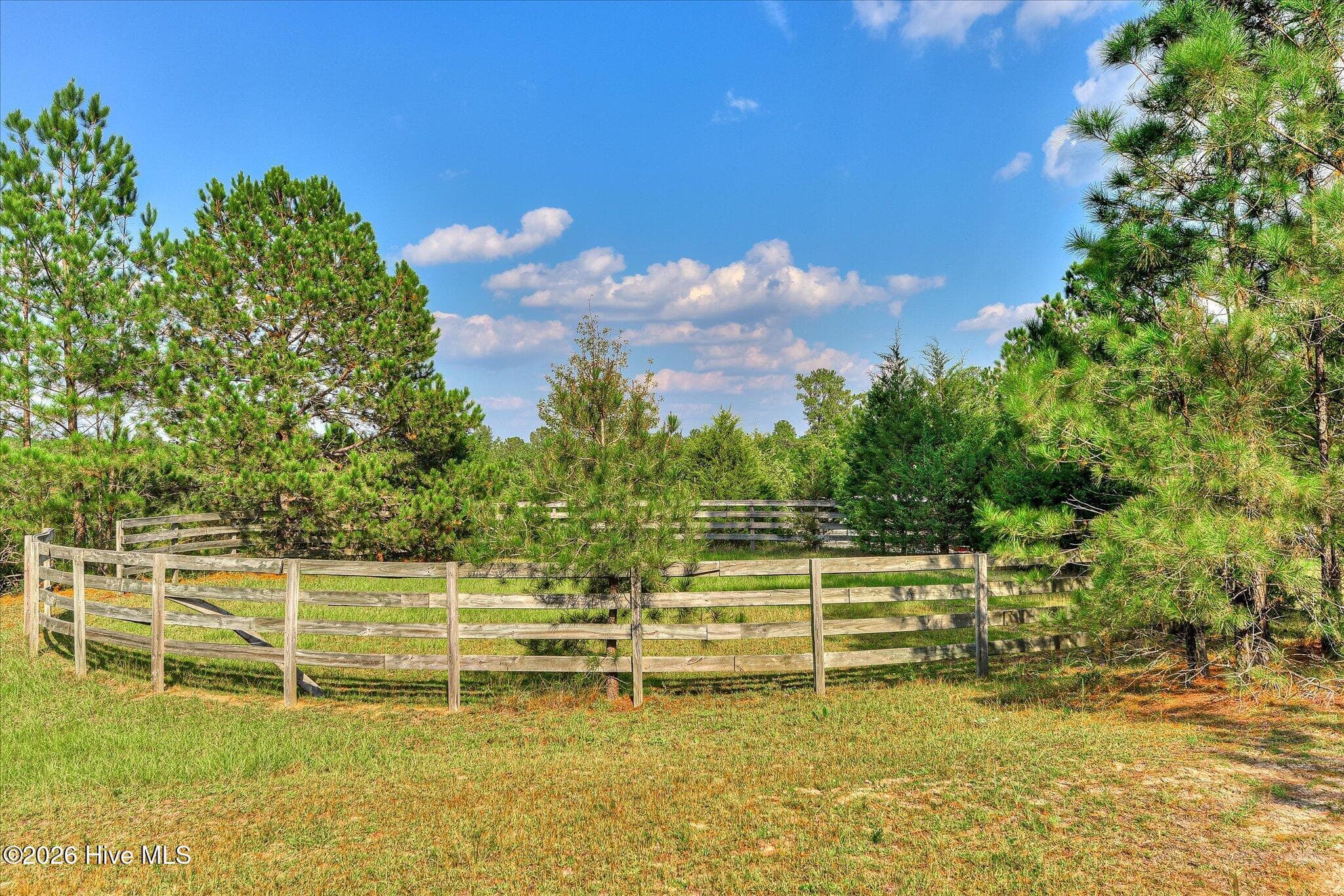 Single Family Residence at 3941 Parwood Road, Blythe, GA 30805, photo 85 of 98