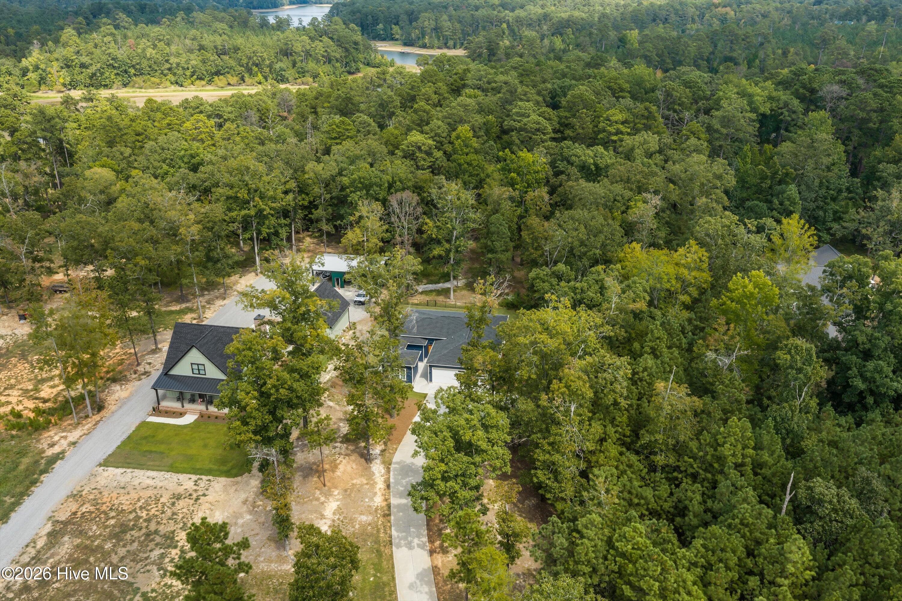 Single Family Residence at 1147 Folly Run Drive, Lincolnton, GA 30817, photo 58 of 71
