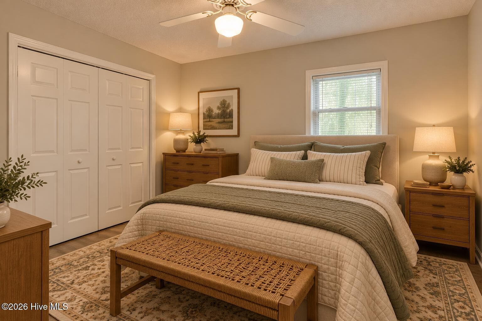 Single Family Residence at 4279 Deerwood Lane E, Evans, GA 30809, photo 88 of 123