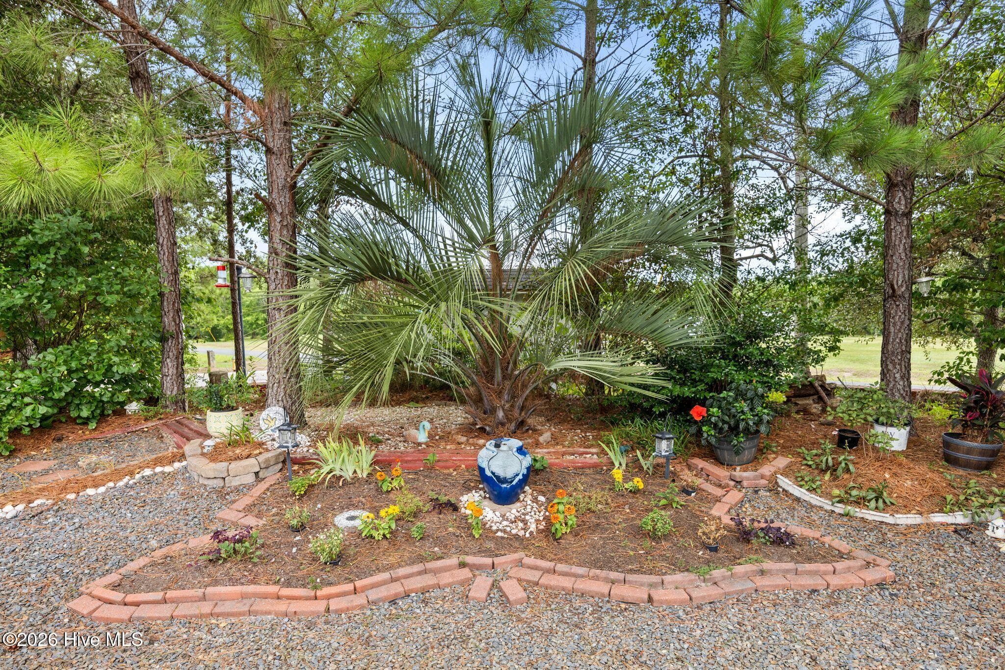 Single Family Residence at 1682 Haldon Lane SE, Bolivia, NC 28422, photo 39 of 42