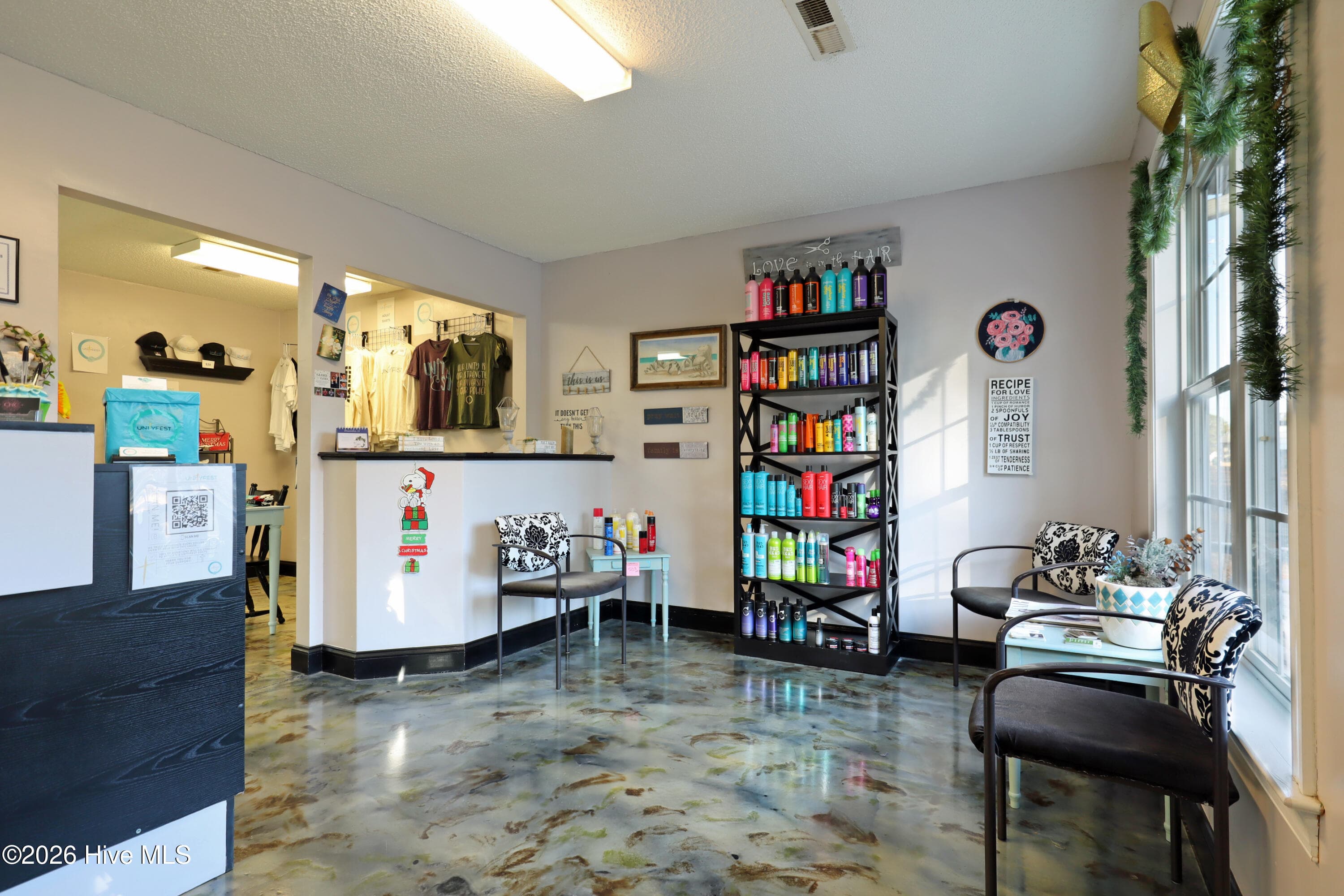 Improved at 3133 Vass-carthage Road, Carthage, NC 28327, photo 21 of 50