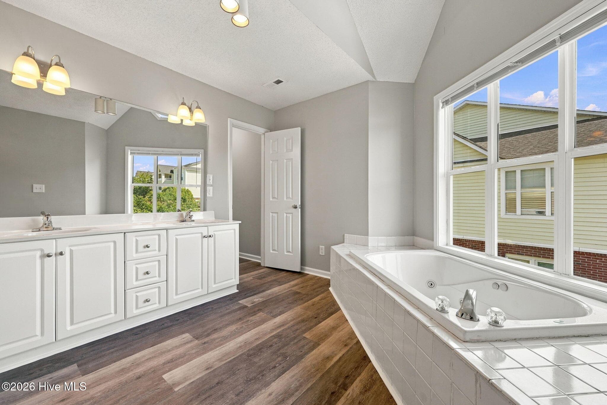 Condominium at 521 Spring Forest Road H, Greenville, NC 27834, photo 31 of 35