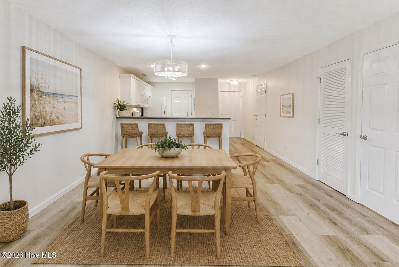 Condominium at 1620 Goley Hewett Road SE Unit 407, Bolivia, NC 28422, photo 30 of 102