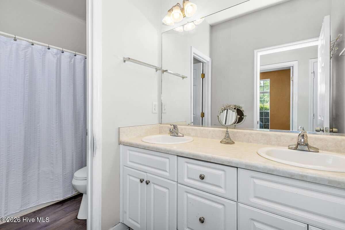 Single Family Residence at 703 Harrison Drive, Evans, GA 30809, photo 167 of 293