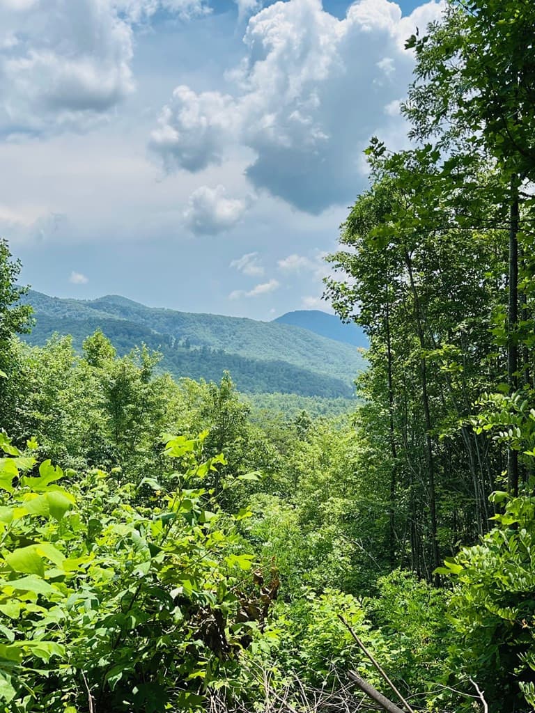 Residential Lot at Lot 13 13 View Ridge Trail, Murphy, NC 28906, photo 2 of 11