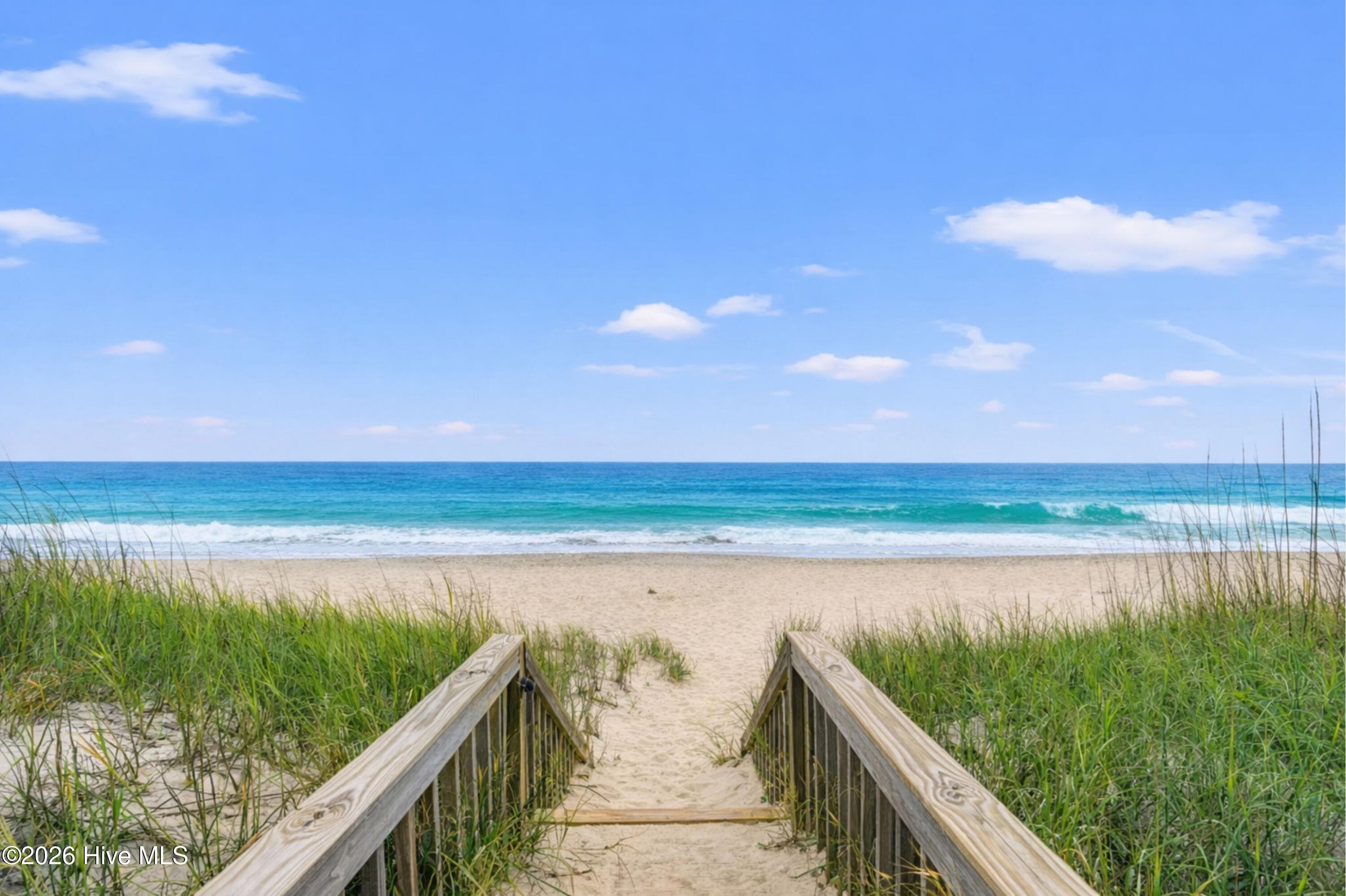 Condominium at 277 W First Street 1j, Ocean Isle Beach, NC 28469, photo 35 of 42