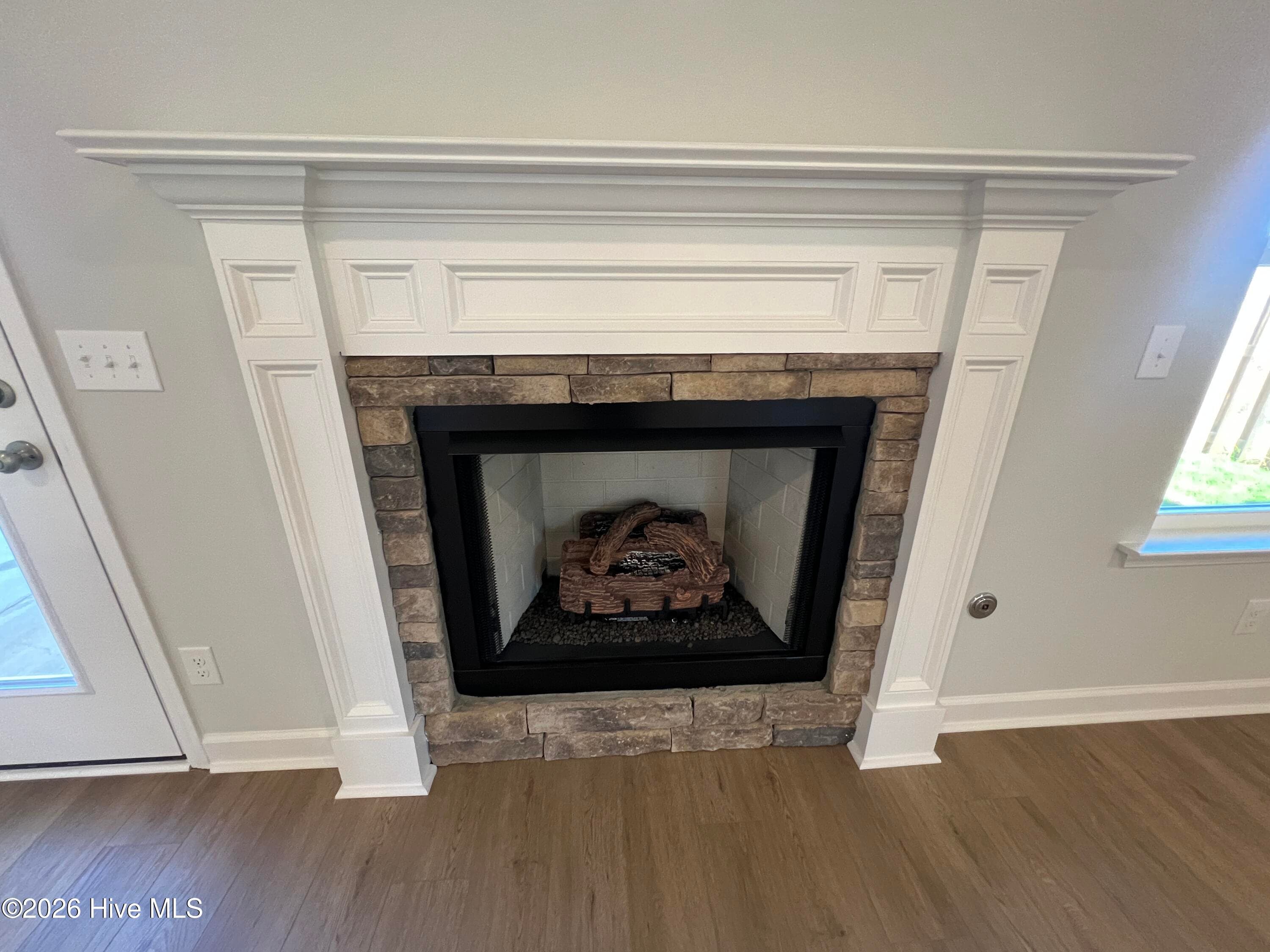 Single Family Residence at 8872 Snelling Drive, Aiken, SC 29803, photo 27 of 99