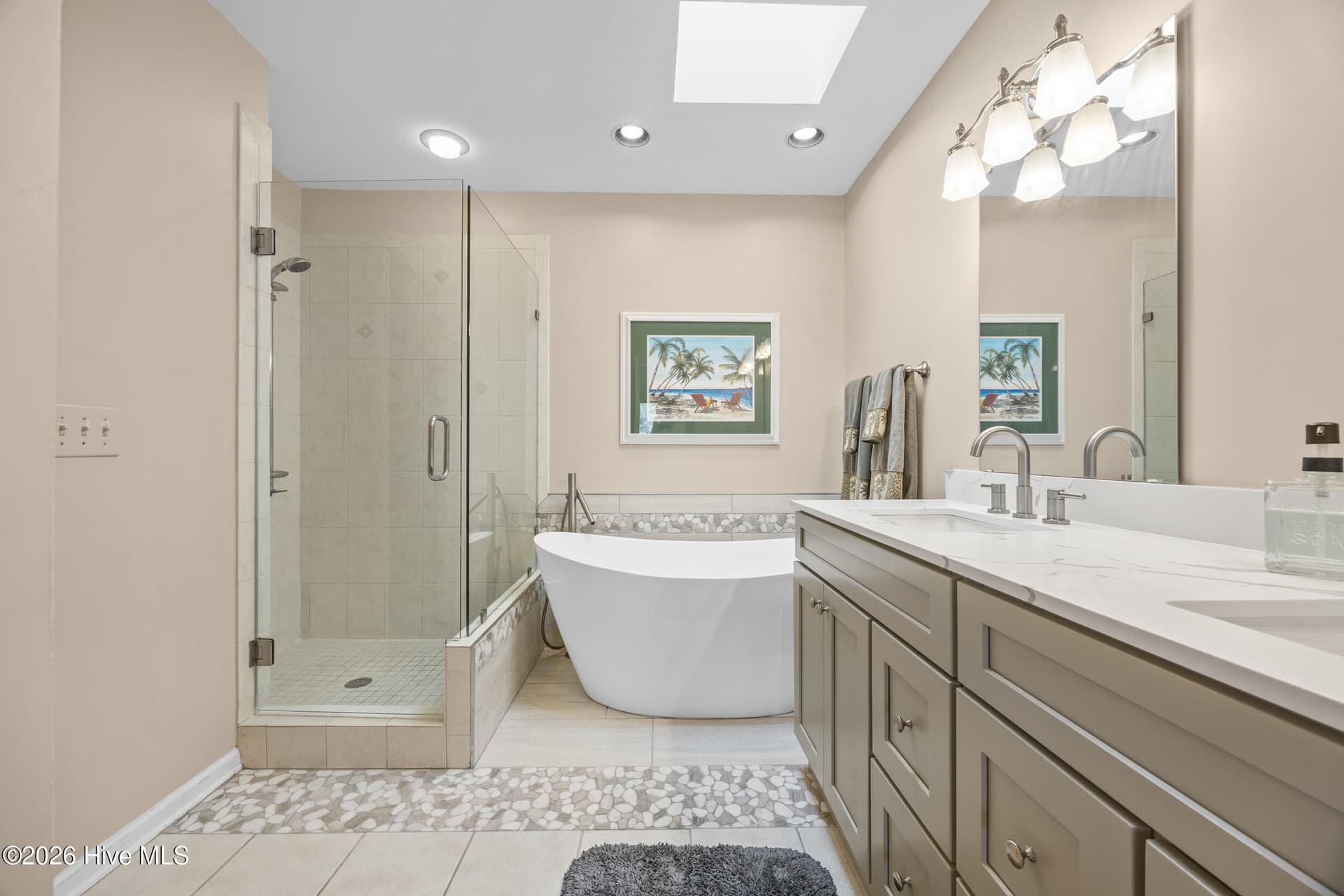 Single Family Residence at 3233 Red Berry Drive, Wilmington, NC 28409, photo 26 of 46