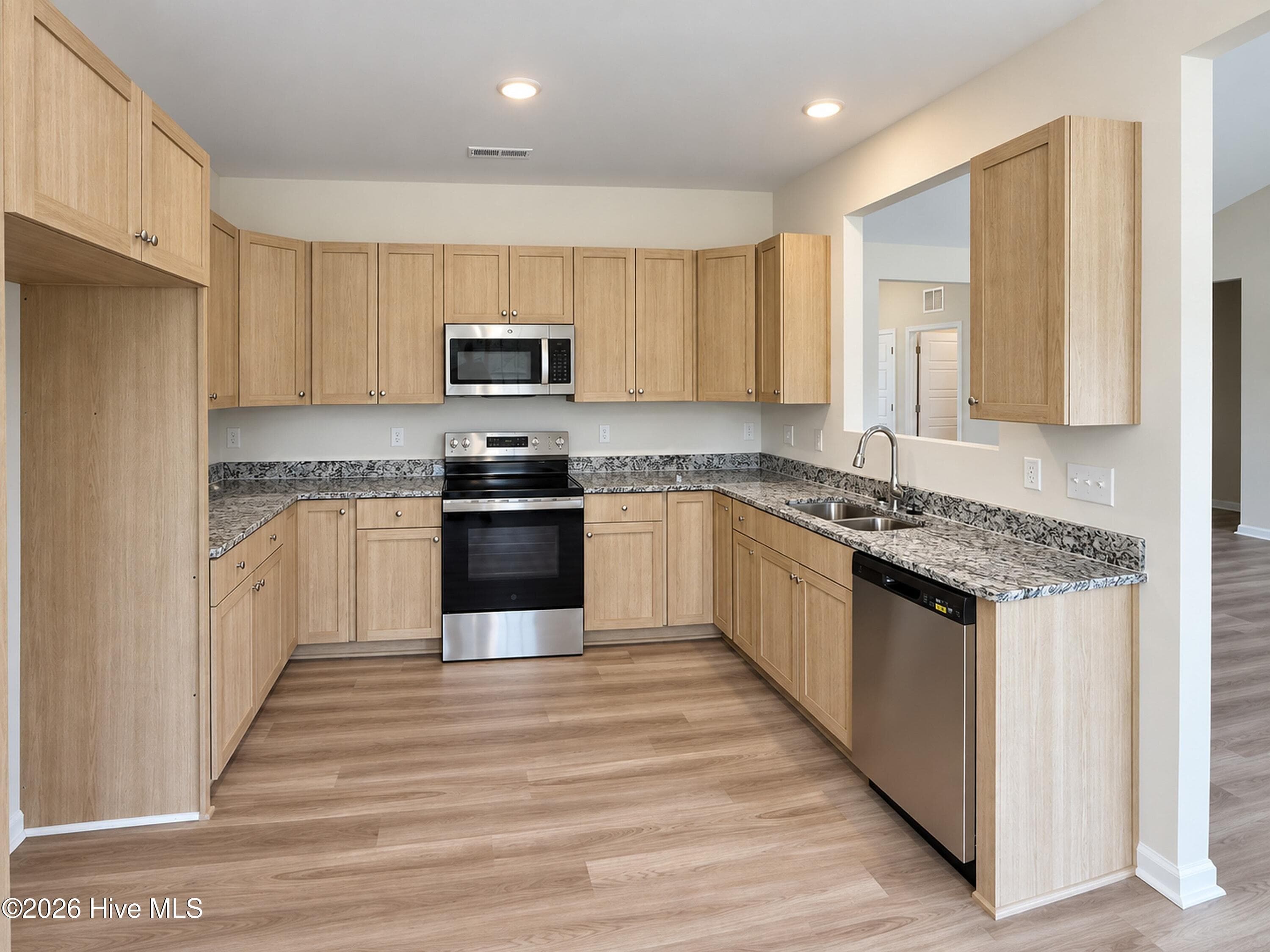 Single Family Residence at 39 E Emily Gardens Drive, Selma, NC 27576, photo 61 of 146