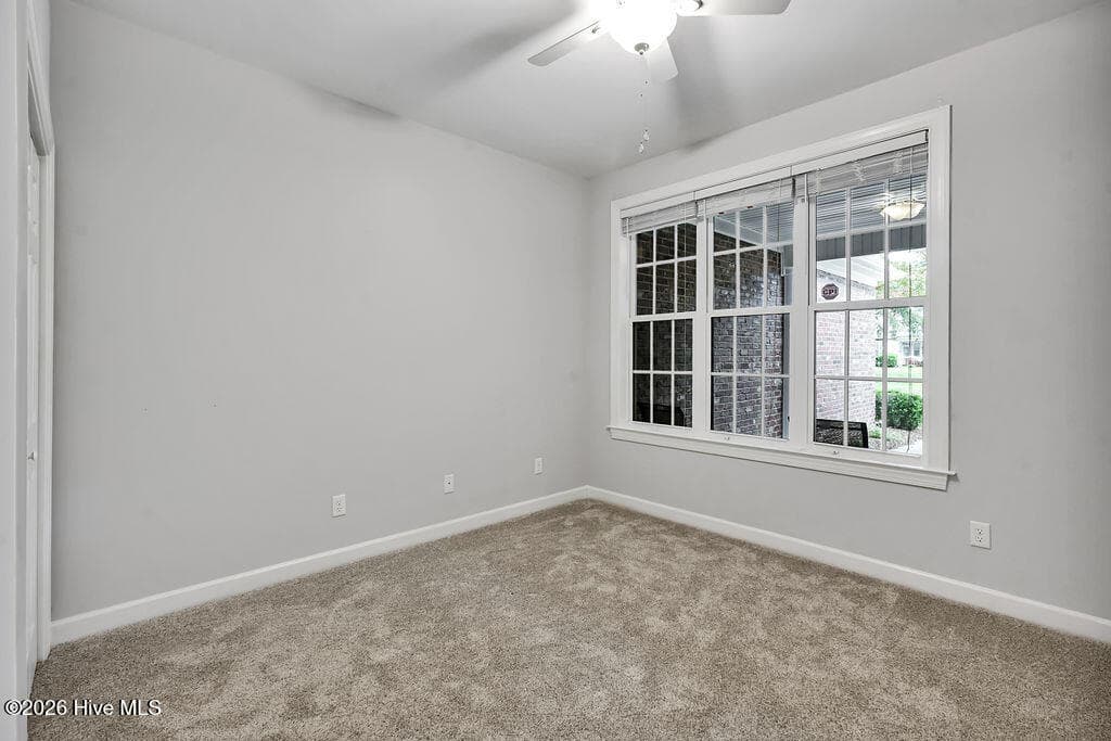 Townhouse at 1175 Greensview Circle, Leland, NC 28451, photo 24 of 60