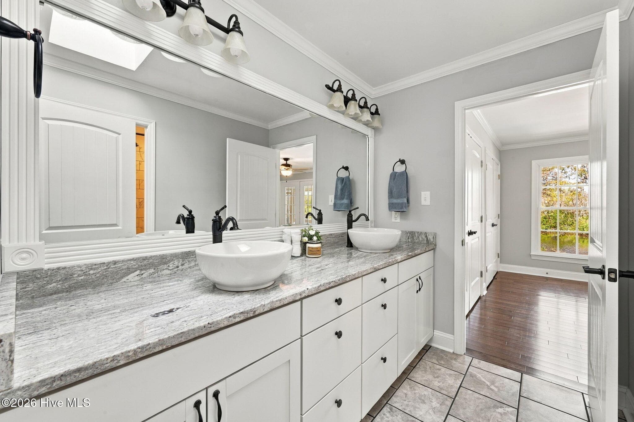 Single Family Residence at 103 Lantern Lane, New Bern, NC 28562, photo 24 of 66