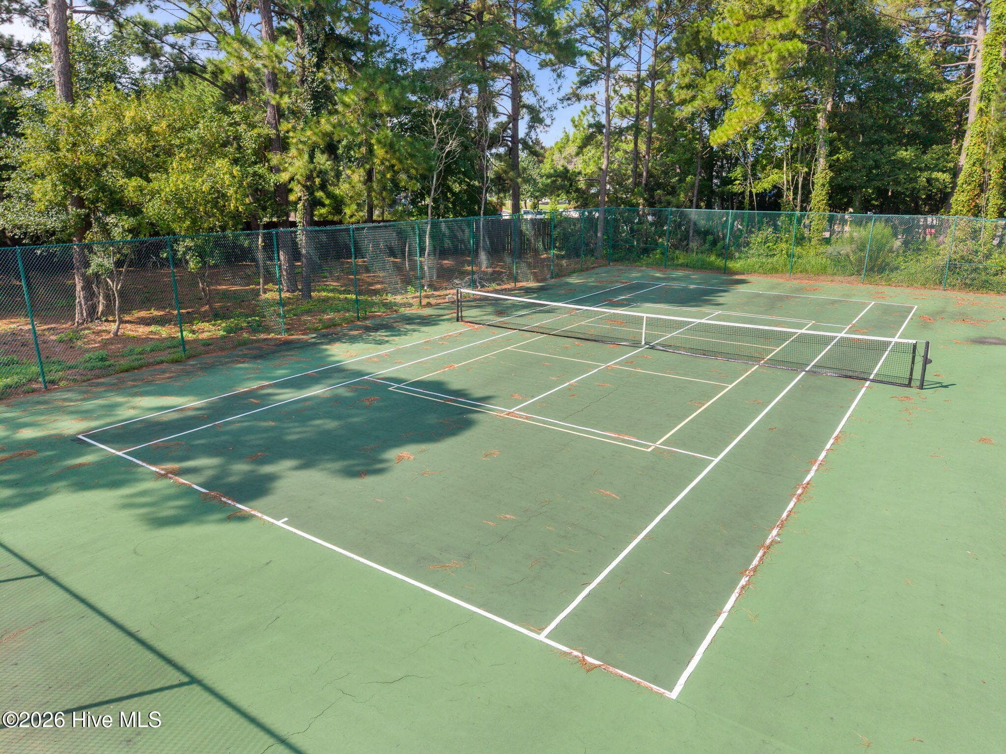 Townhouse at 4324 Ashley Park Drive, Wilmington, NC 28412, photo 46 of 46