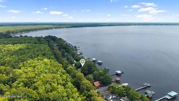 Single Family Residence at 2902 Canal Cove Road, Lake Waccamaw, NC 28450, photo 34 of 38