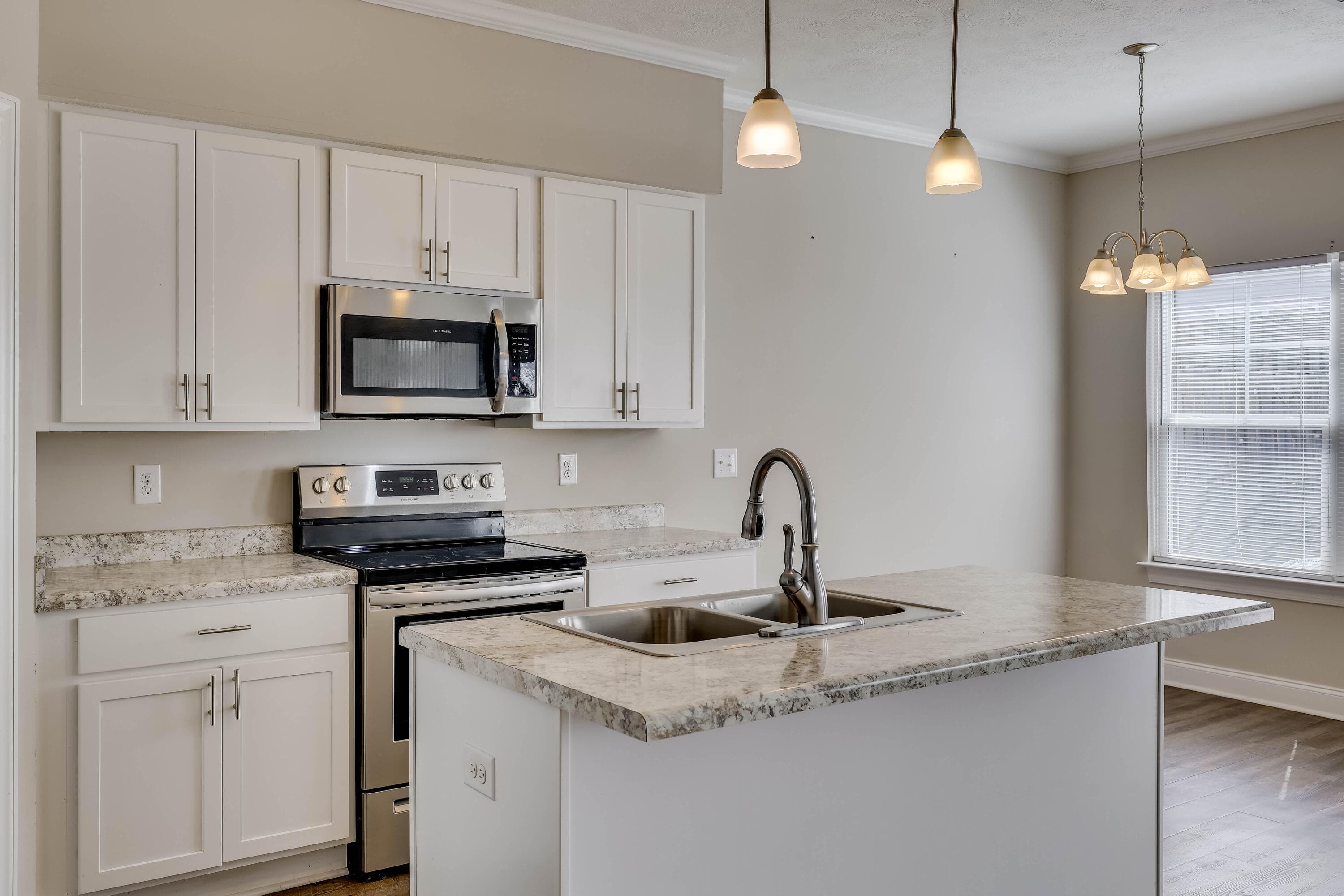 Townhouse at 4281 Valencia Lane, Augusta, GA 30906, photo 18 of 44