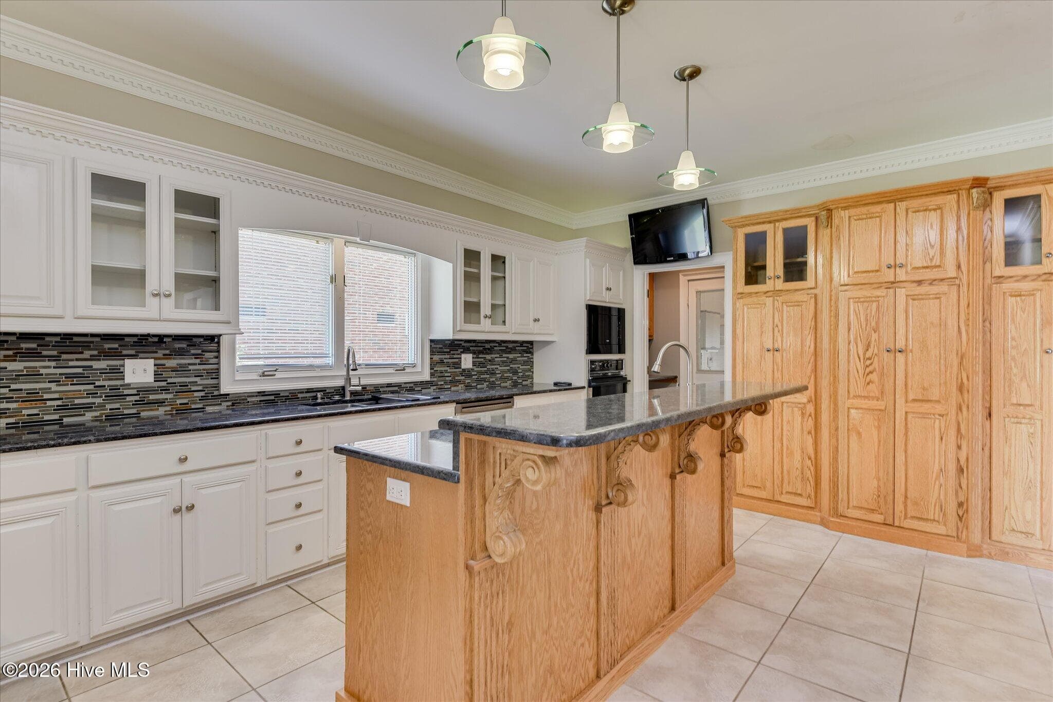 Single Family Residence at 830 Park Chase Drive, Evans, GA 30809, photo 9 of 47