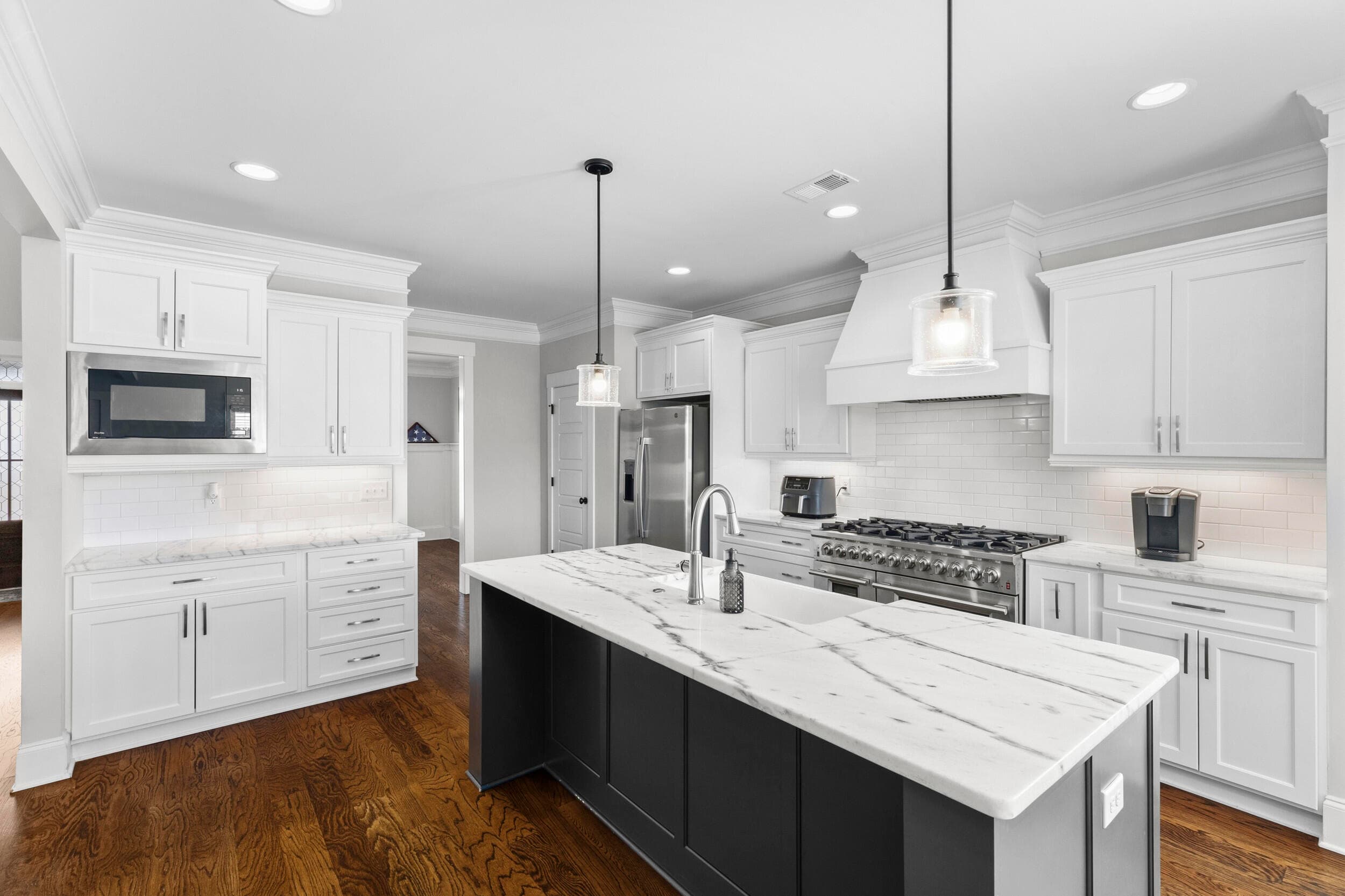 Single Family Residence at 3064 Rosewood Drive, Evans, GA 30809, photo 13 of 54