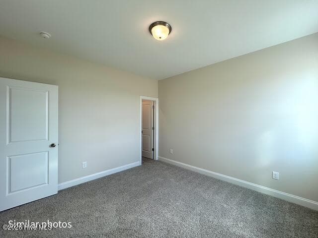Single Family Residence at 753 Aria Lane, Hubert, NC 28539, photo 69 of 74