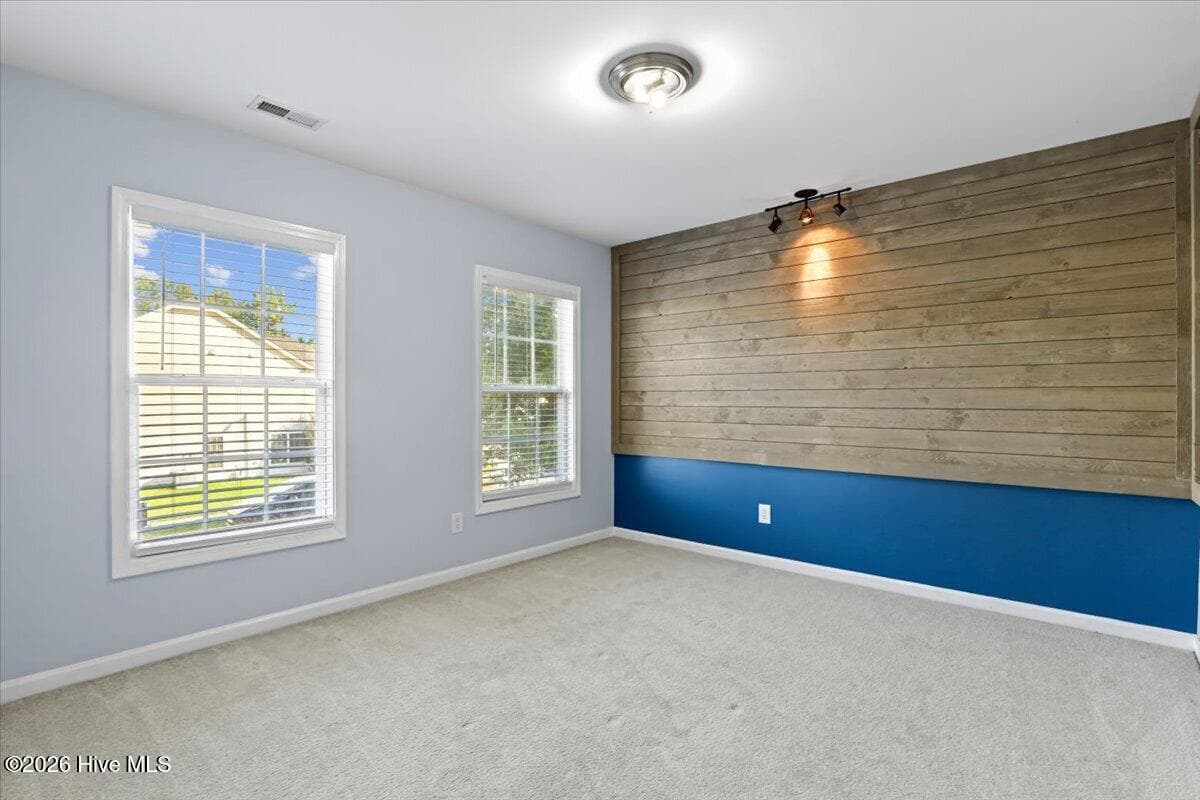 Single Family Residence at 19 Killington Drive, Clayton, NC 27520, photo 53 of 61