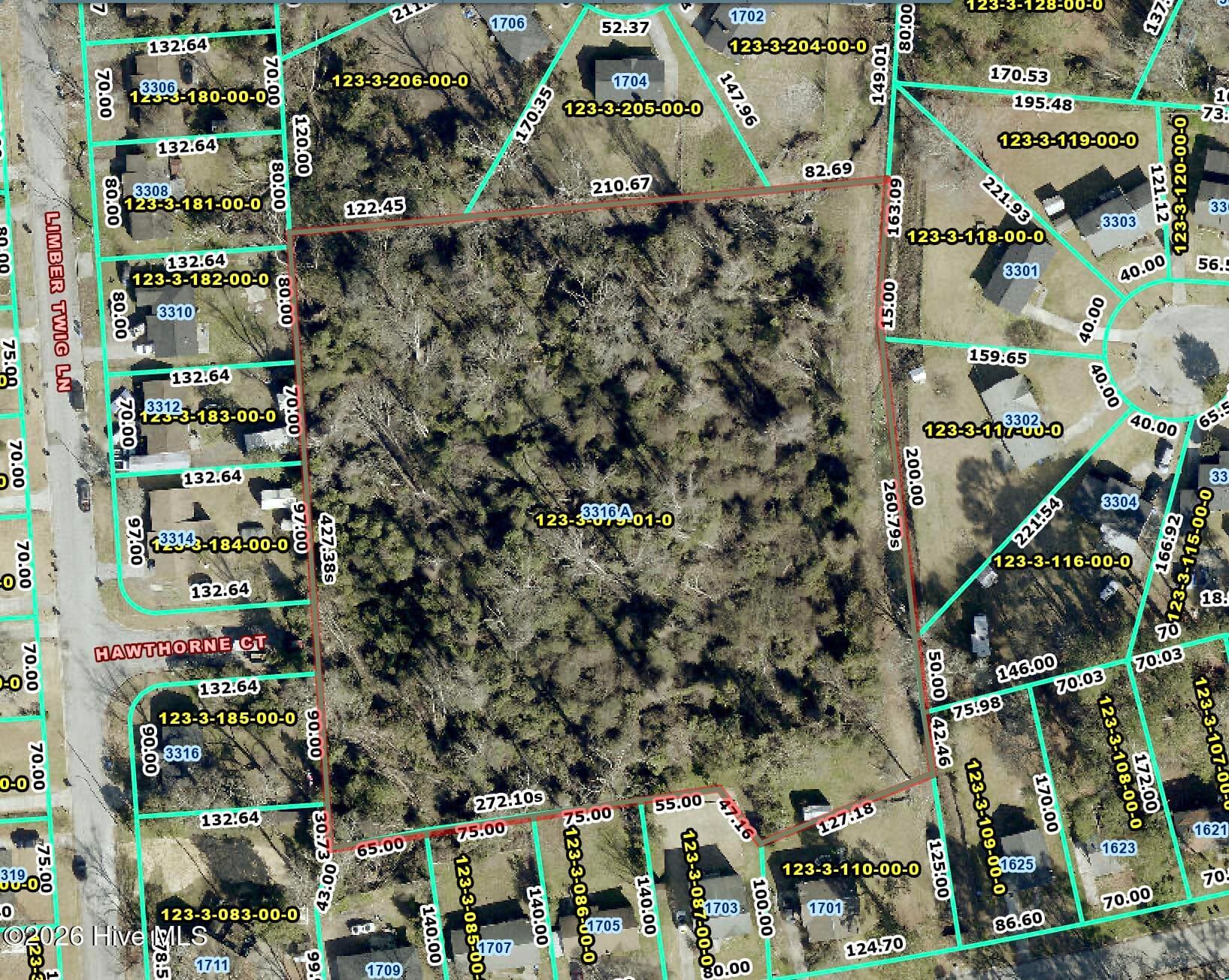 3316a Limber Twig Lane, Augusta, GA 30906