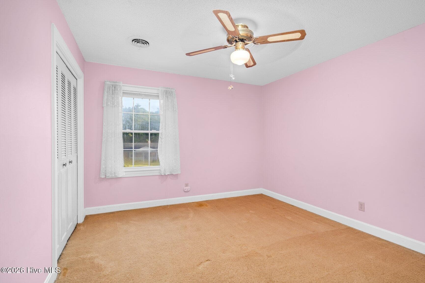 Single Family Residence at 2609 Amherst Road, Rocky Mount, NC 27804, photo 29 of 46