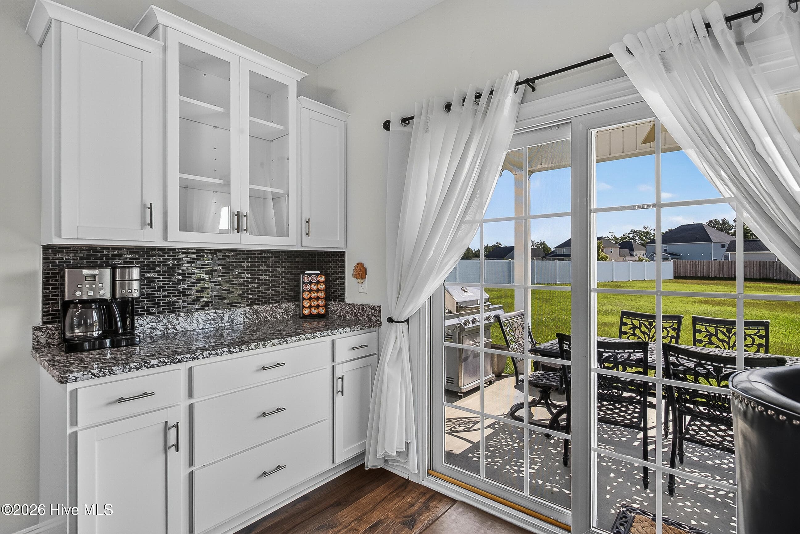 Single Family Residence at 318 Naval Store Drive, Jacksonville, NC 28546, photo 18 of 47