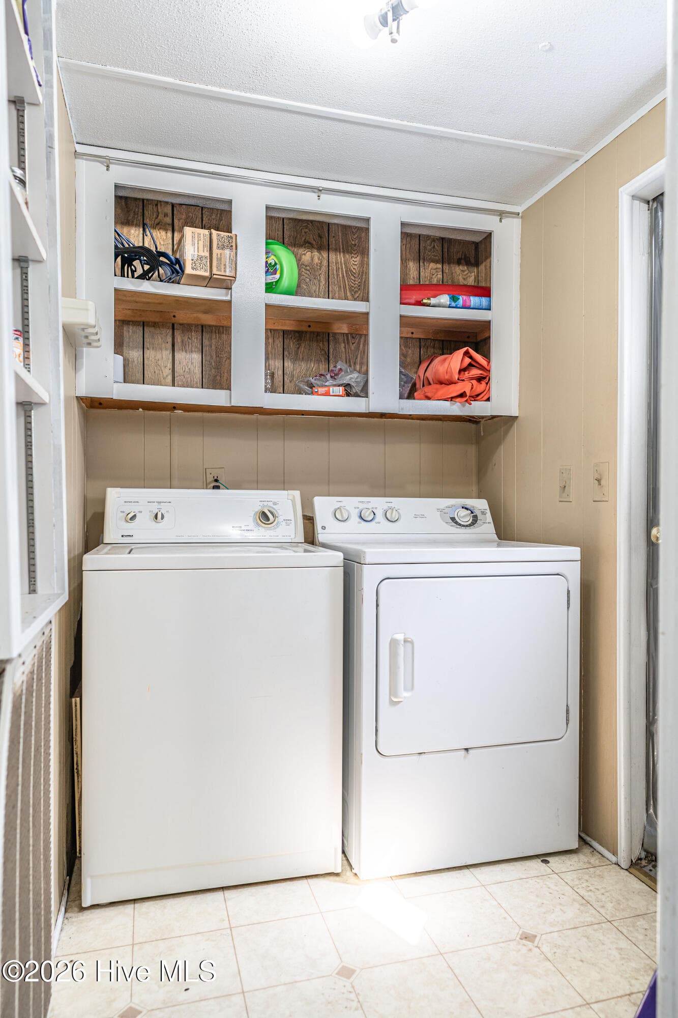 Manufactured Home at 455 Nc 381 Highway, Hamlet, NC 28345, photo 16 of 37