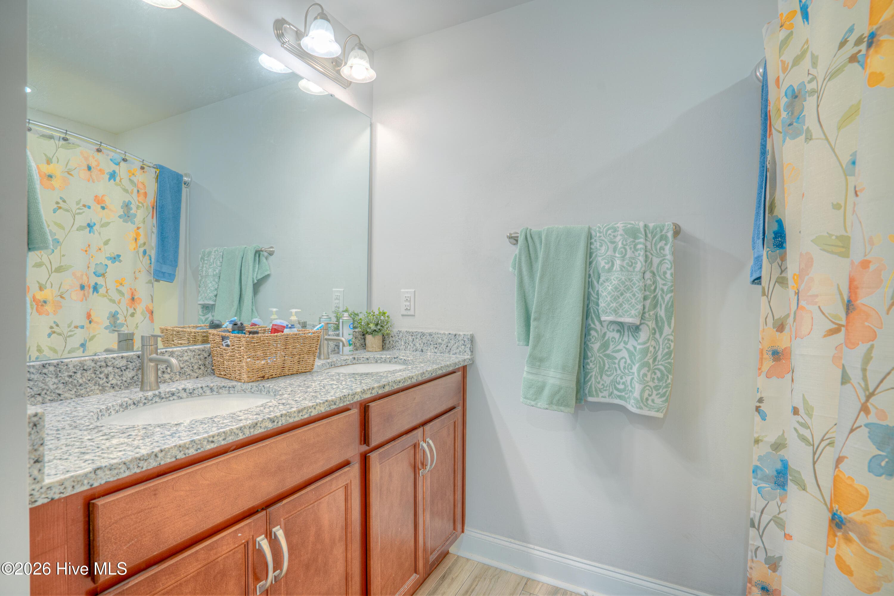 Single Family Residence at 1053 Springdale Road, Southport, NC 28461, photo 15 of 32