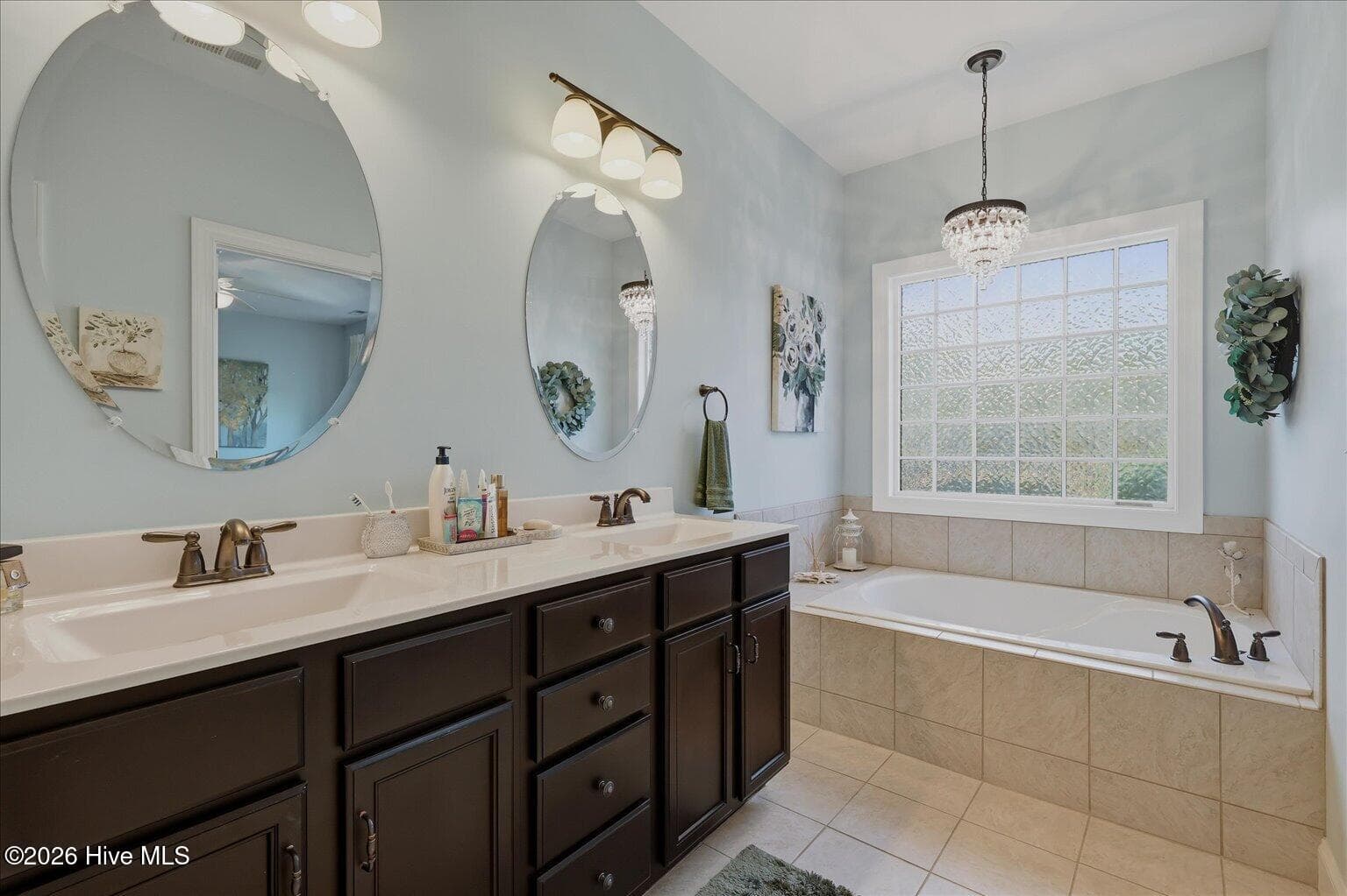 Single Family Residence at 8175 Garden Pointe Drive NE, Leland, NC 28451, photo 28 of 61