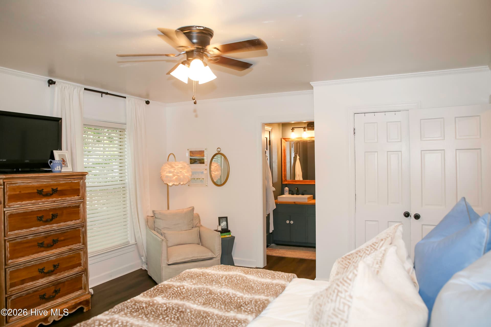 Single Family Residence at 2203 Rouse Road, Kinston, NC 28504, photo 34 of 69