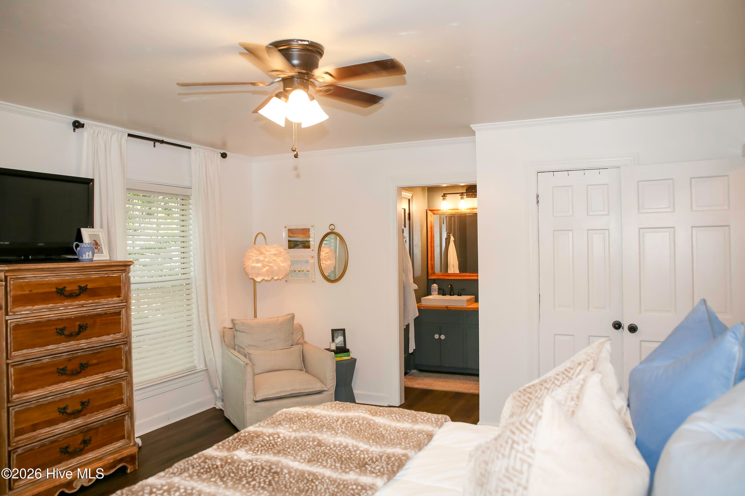 Single Family Residence at 2203 Rouse Road, Kinston, NC 28504, photo 34 of 69