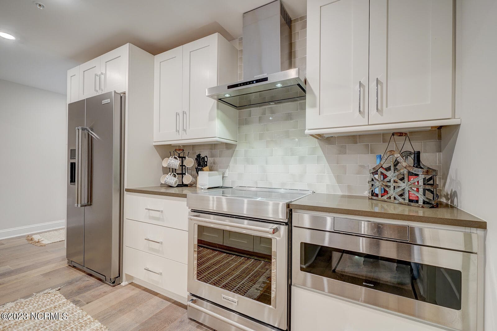 Condominium at 240 N Water Street Apt 753, Wilmington, NC 28401, photo 10 of 46