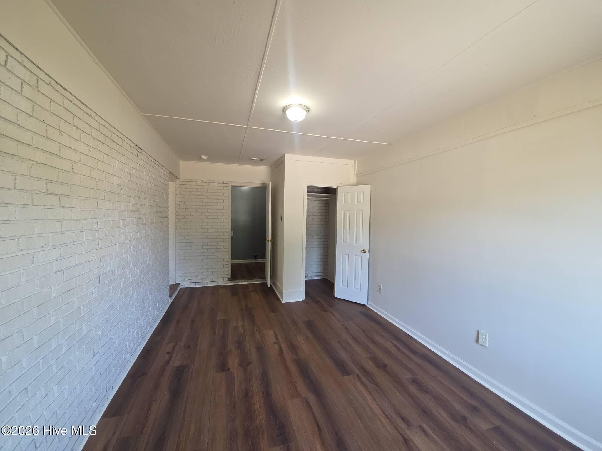 Single Family Residence at 1812 Empress Avenue, Augusta, GA 30906, photo 9 of 37