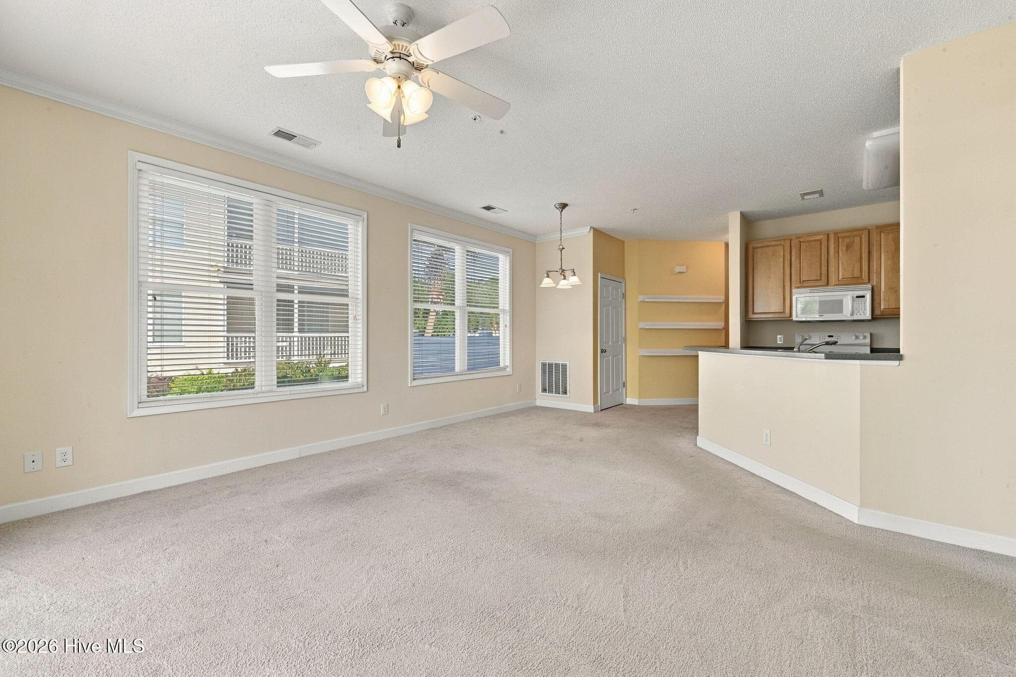 Condominium at 1135 Park Road SW Unit 3101, Sunset Beach, NC 28468, photo 15 of 34