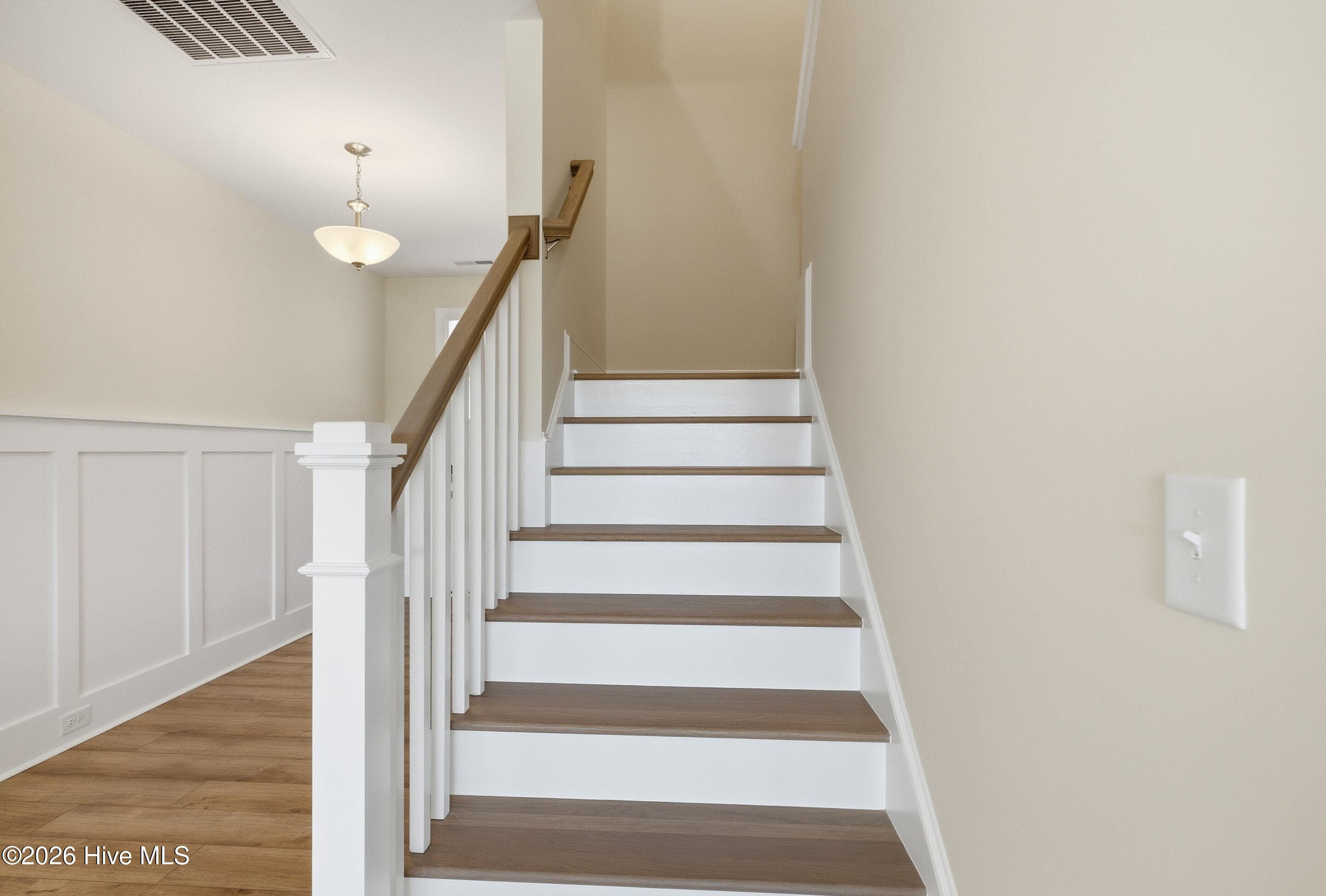 Single Family Residence at 1216 Juno Drive, Wilmington, NC 28411, photo 26 of 35