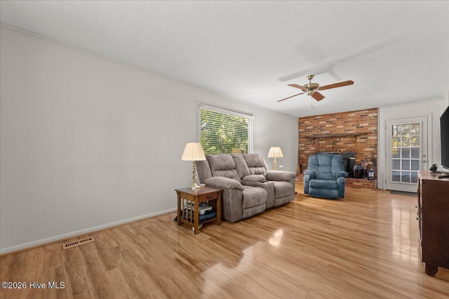 Single Family Residence at 291 Whiteoak Estates Circle SE, Thomson, GA 30824, photo 15 of 39