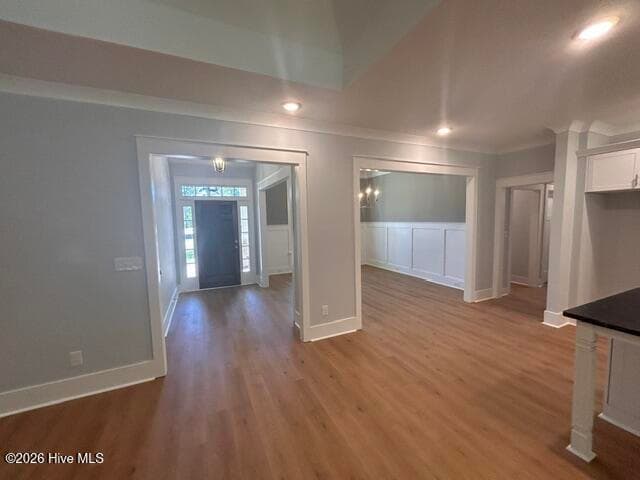 Single Family Residence at 434 Longshadow Drive, Aiken, SC 29803, photo 30 of 95