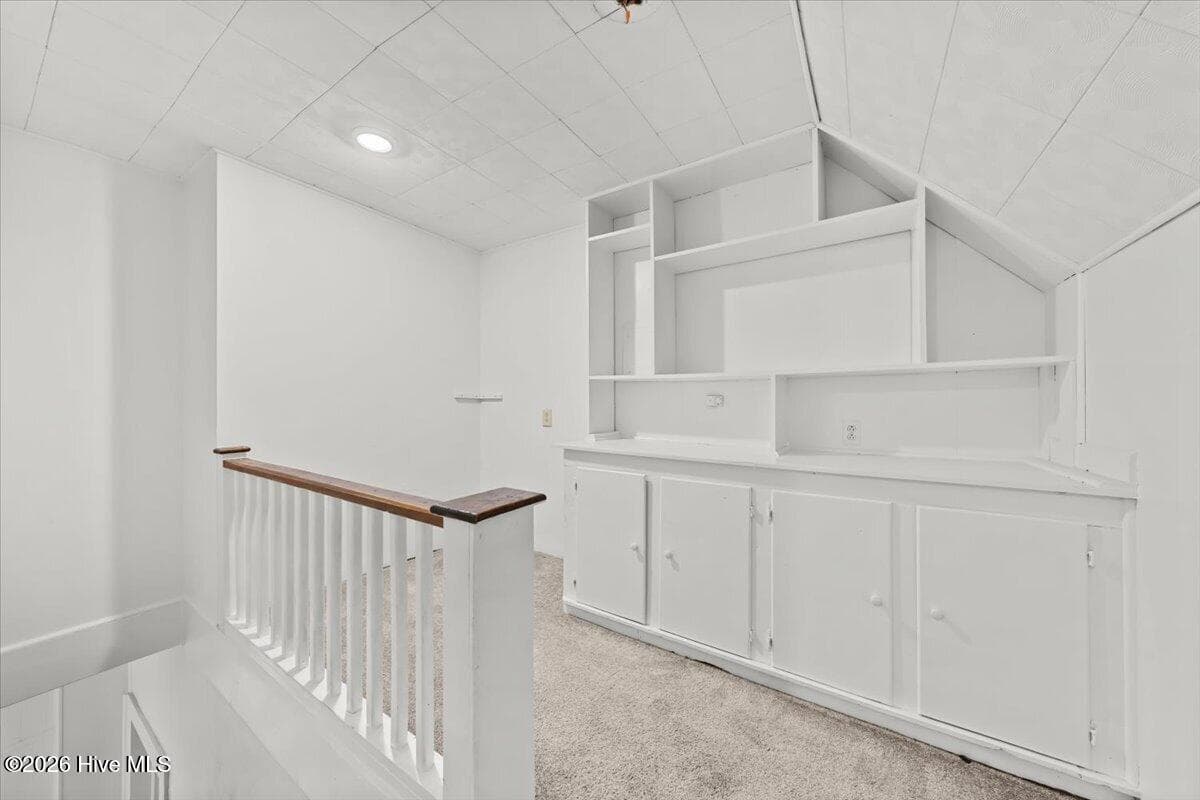 Single Family Residence at 510 Summit Street, Carthage, NC 28327, photo 22 of 26
