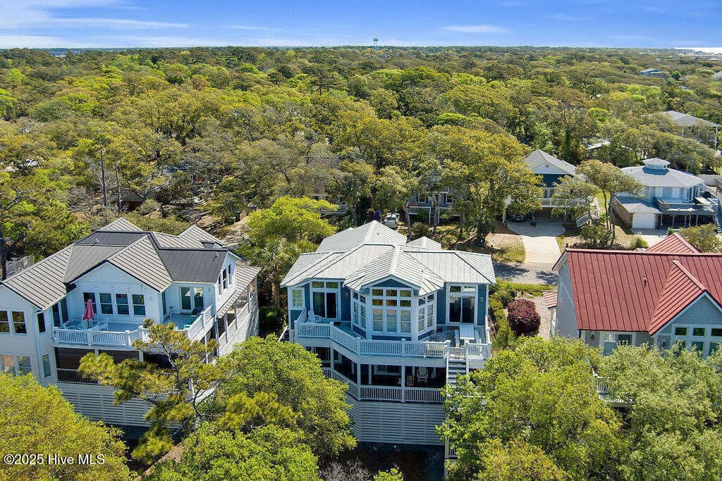 Single Family Residence at 103 SE 74th Street, Oak Island, NC 28465, photo 5 of 41