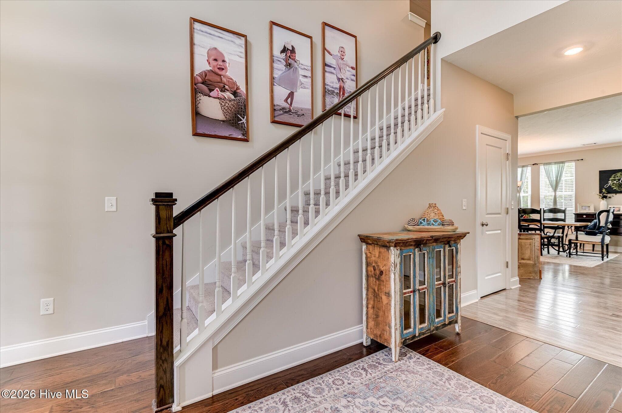 899 Williford Run Drive, Grovetown, GA 30813